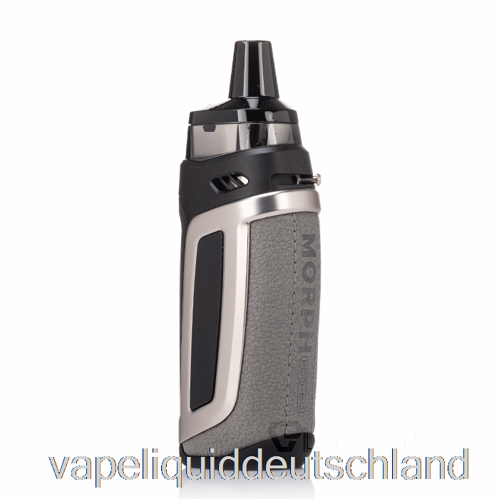 Smok Morph Pod-80 Kit Grey Vape Deutschland